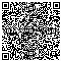 QR code with Dennys contacts