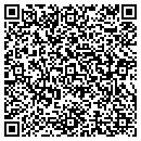 QR code with Miranda-Roman Jorge contacts