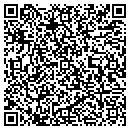QR code with Kroger Bakery contacts
