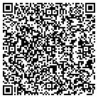 QR code with Tresden's Jewelry Store Inc contacts