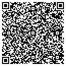 QR code with Motor Sheep contacts
