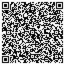 QR code with Kroger Bakery contacts