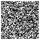 QR code with Black & Veatch Corporation contacts