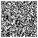 QR code with In John's Drive contacts