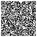 QR code with Gregory F Adams MD contacts
