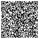 QR code with Advocate Engineering contacts