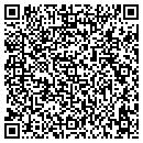 QR code with Kroger Bakery contacts