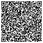 QR code with Lake City Senior Citizens Center contacts