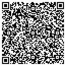 QR code with Imaging Illustrated contacts