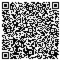 QR code with Aecom contacts