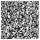 QR code with Rdi Appraisal Assoc LLC contacts