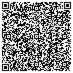 QR code with Lake City Sc Drive-In Restaurant 1 L L C contacts
