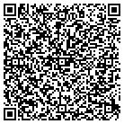 QR code with Passion Automotive Accessories contacts
