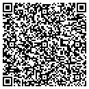 QR code with Mayo Drive-In contacts