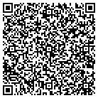 QR code with Rohner's Auto Parts Inc contacts