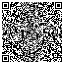 QR code with Kroger Bakery contacts