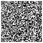 QR code with Precision Engine Parts contacts