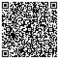 QR code with R & S Equipment contacts