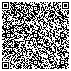 QR code with Sharp Auto Parts contacts