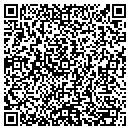 QR code with Protection Plus contacts