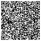 QR code with Ashenfelter Enterprises contacts