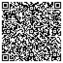 QR code with Spalding Auto Salvage contacts