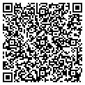 QR code with Atwell contacts
