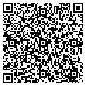 QR code with Body Focus contacts