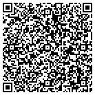 QR code with Qmi Automobile Parts & Supls contacts