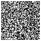 QR code with Randall's Chain & Supply contacts