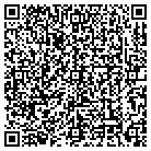 QR code with St Cloud Auto Truck & Equip contacts