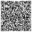 QR code with Beckett & Raeder Inc contacts