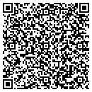 QR code with Robert F Bessinger contacts