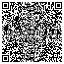 QR code with Kroger Bakery contacts