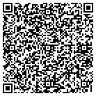 QR code with Realty Appraisal CO contacts