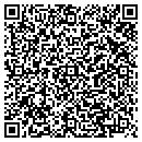 QR code with Bare Knuckle Apparel CO contacts