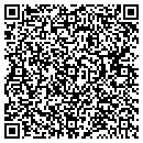 QR code with Kroger Bakery contacts