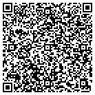 QR code with Benchmark Engineering Inc contacts