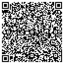 QR code with Baxter Boo contacts