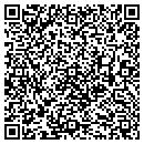 QR code with Shiftworks contacts