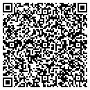 QR code with Kroger Bakery contacts