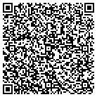 QR code with Src Wholesale Distributing contacts