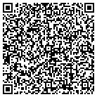 QR code with Genesis Center-Bariatric Surg contacts