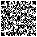 QR code with Sno-Cap Drive-In contacts