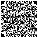 QR code with Andy's Auto Salvage contacts