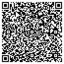 QR code with Sonic Drive-In contacts