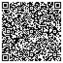 QR code with Sonic Drive-In contacts