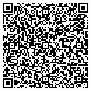 QR code with Kroger Bakery contacts