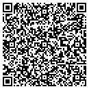 QR code with Kroger Bakery contacts