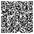 QR code with Autotech contacts